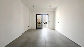Spacious Living | Family Residence | Ready to Move