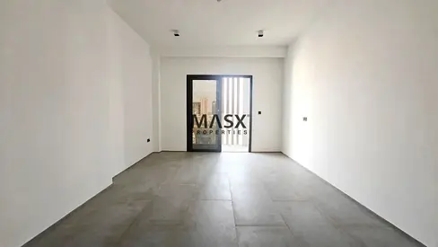 Spacious Living | Family Residence | Ready to Move
