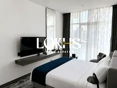 CANAL VIEW | 4 CHEQUES | FURNISHED