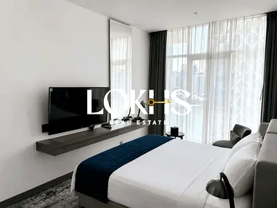 CANAL VIEW | 4 CHEQUES | FURNISHED