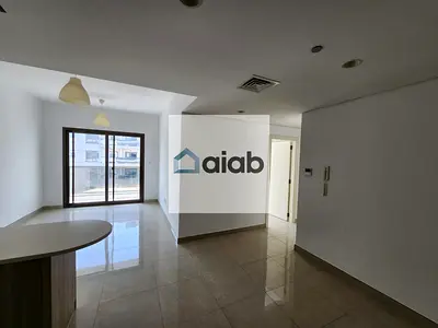 Prime Location | Modern Living | Elegant 2-Bedroom