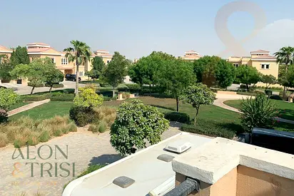 Motivated Seller | Bright Layout | Private Pool