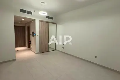 Elegant Studio | Balcony | Dubai Hills Estate