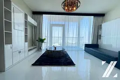 Best Price | Fully Furnished | High Floor