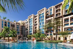 Resale Unit | High ROI | Handover Q4 2028