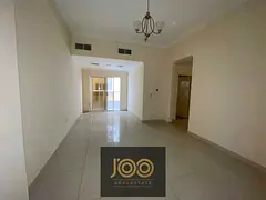Spacious Layout | Big Layout | Great Location | Good Maintenanece