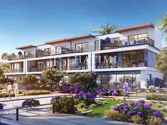 Brand New | G+2 | Close To Handover | community