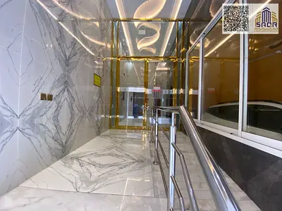 Apartment for rent, 2 master bedrooms, balcony, prime location