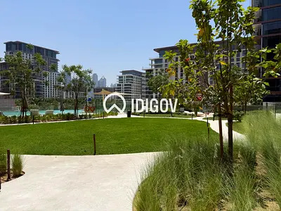 Low Floor | Best Price | Premium Location