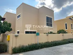3BR Villa | Prime Location | Well Maintained