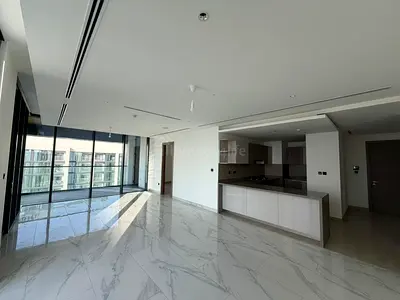4BR + Maid | High Floor | Best Views