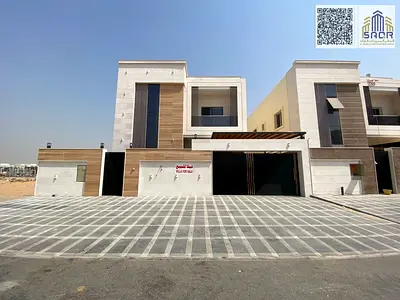 فرصه مميزة بسعر مغري بدون رسوم سنوية تملك فيلا للبيع