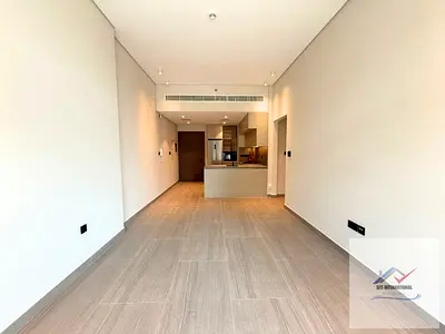 Brand new |Prime Location | Inquire Now