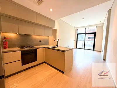 Brand new |Prime Location | Inquire Now