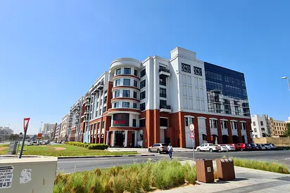 Lavish Unit | Ready to Move | Spacious 2BHK | Prime Location