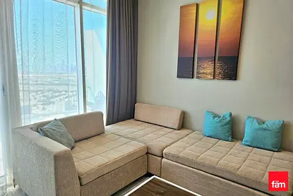FULLY FURNISHED | VACANT |LARG LAYOUT