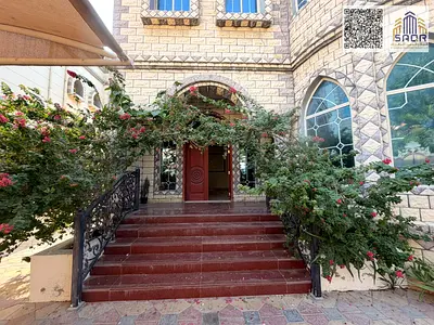 فرصة للاستثمار تشطيب مودرن الترا سوبر لوكس مع المياة والكهرباء