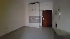 Beautiful Studio Apartment | Short-Term Stay | Muwaileh