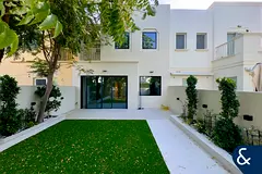 Renovated | Modern Finish | 3 Bed Plus Study