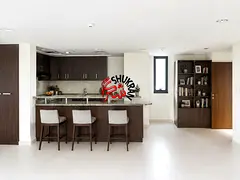 Best Deal | Large Studio | can be converted | Open View | Well Maintained