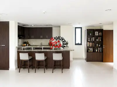 Best Deal | Large Studio | can be converted | Open View | Well Maintained
