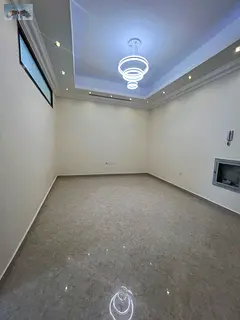 2 Bedrooms + Living Room – balcony, private parking, 1 month free – prime and lively location, m