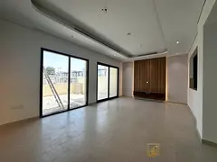 Brand New | Immaculate Finishes | Prime Location