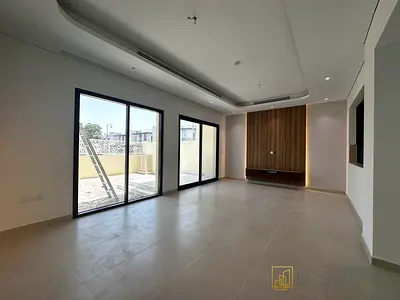 Brand New | Immaculate Finishes | Prime Location