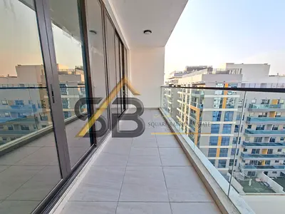 2 Month Free || 2 Bedroom Apartment with Maids Room|| All Kitchen Appliances