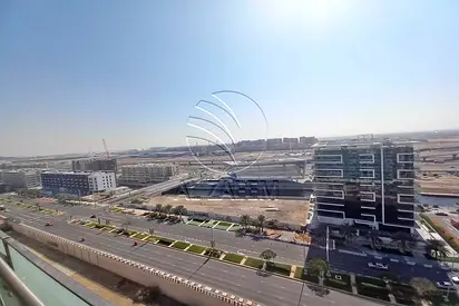 Modified! Upcoming | High-Level | Lovely Views