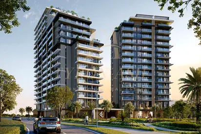 Family-Centric | Prime Location | DSO