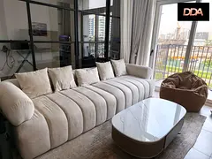 FURNISHED 2BR | VACANT | FOR RENT