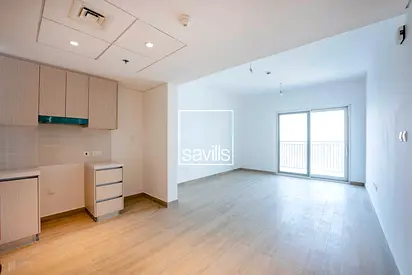 Great Deal | 1 Spacious Bedroom | Prime Location