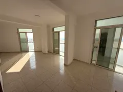 The most beautiful apartments for annual rent on Ajman Corniche with a very distinctive view directl
