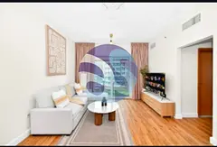 Unfurnished 2BR Apartment | Marina Diamond 6 | Dubai Marina | close to Metro