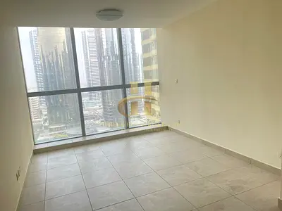 Spacious | Modern Living | Ready to move