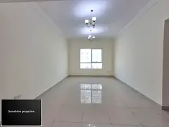 Stylish 3Bhk With Maidsroom Wardrobes Free Covered Parking