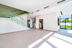 Murooj West | Prime Location | 4 Bed Townhouse