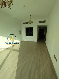 PREMIUM LOCATION | SPACIOUS UNIT | WITH BALCONY