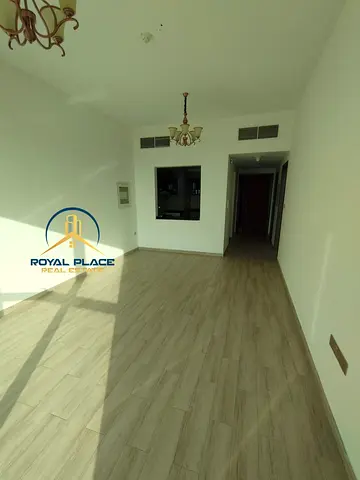 PREMIUM LOCATION | SPACIOUS UNIT | WITH BALCONY