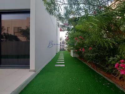 V3 Corner Villa | Near Pool | Duplex Layout