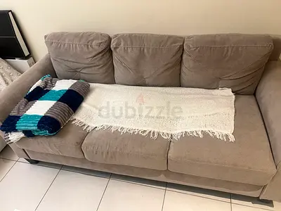 Sofa 3 seater