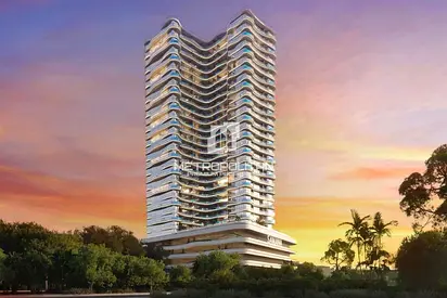 High Floor | Large Studio | Vibrant Community