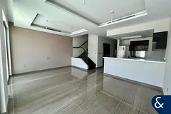 Brand New | Single Row | Downstairs Bedroom