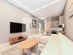 Ultra Luxury 1 Bedroom | Prime Location | Business Bay