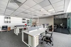 Prime Location | Furnished | Great Opportunity
