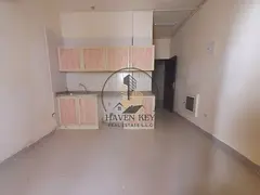 SPACIOUS STUDIO // PRIME LOCATION // FAMILY BUILDING // REASONABLE PRICE // EASY ACCESS TO DUBAI //