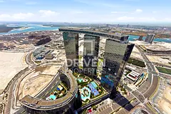 Skyline High Floor Hottest Deal | Good Investment