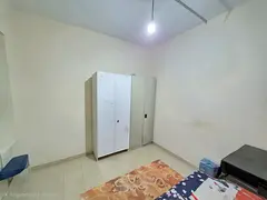 FURNISHED ROOM FOR RENT