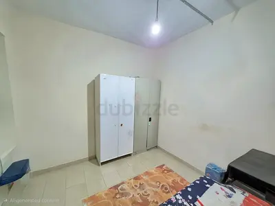 FURNISHED ROOM FOR RENT